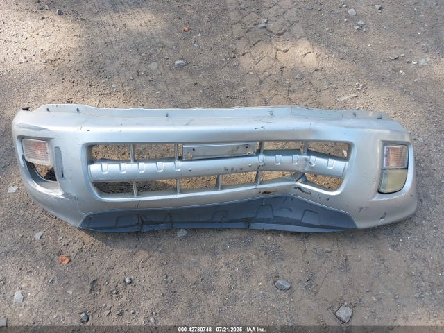 Aukcja sprzedaży 2003 Toyota Rav4, vin: JTEGH20V130105225, numer aukcji: 42780748