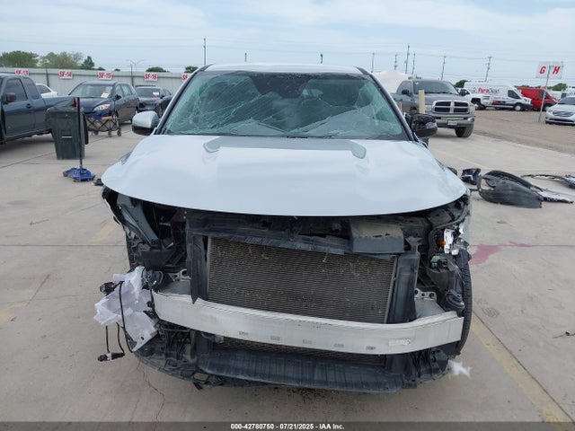 5XYRG4LCXNG077671 KIA gdi theta-iii