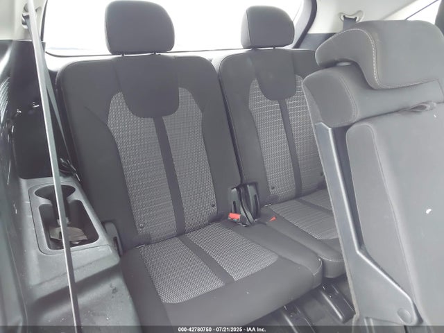 5XYRG4LCXNG077671 KIA gdi theta-iii