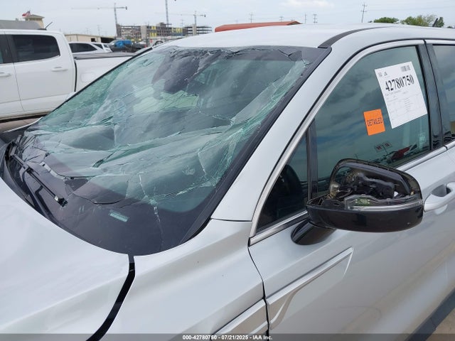 5XYRG4LCXNG077671 KIA gdi theta-iii