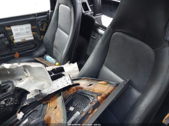 2001 BMW Z3 WBACN53431LL46566 Photo 7