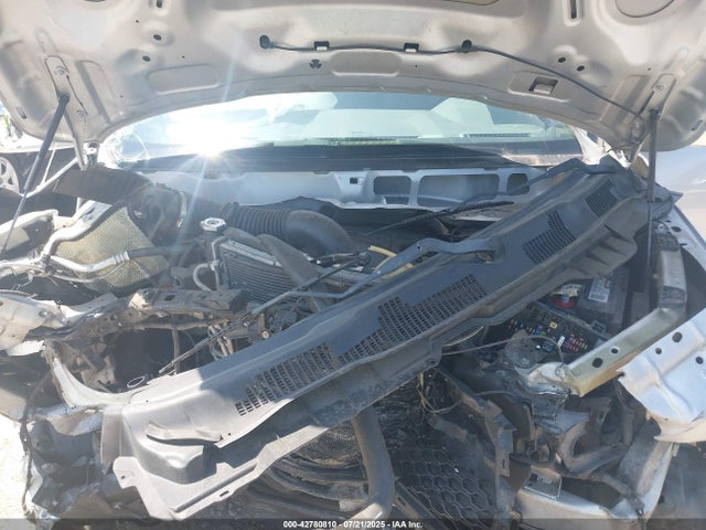 1C6RR6GT3ES179198 RAM 1500