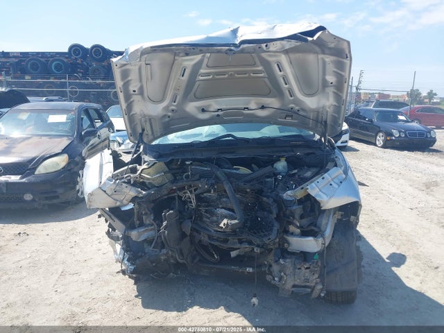 1C6RR6GT3ES179198 RAM 1500