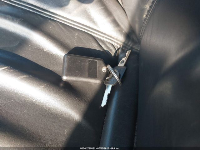 1994 CADILLAC ELDORADO 1G6EL12Y0RU611712 Photo 10