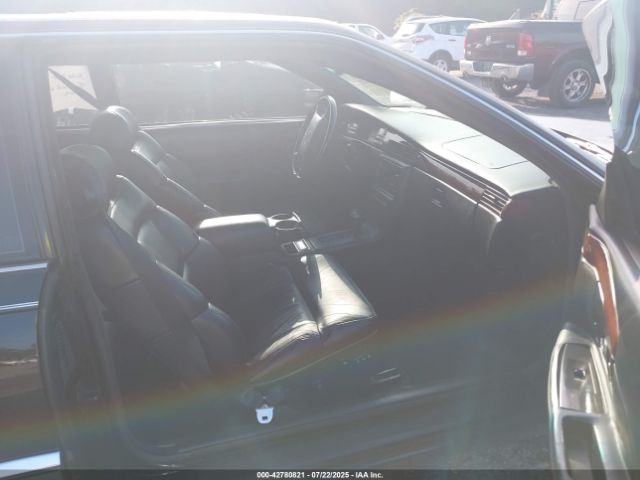 1994 CADILLAC ELDORADO 1G6EL12Y0RU611712 Photo 4