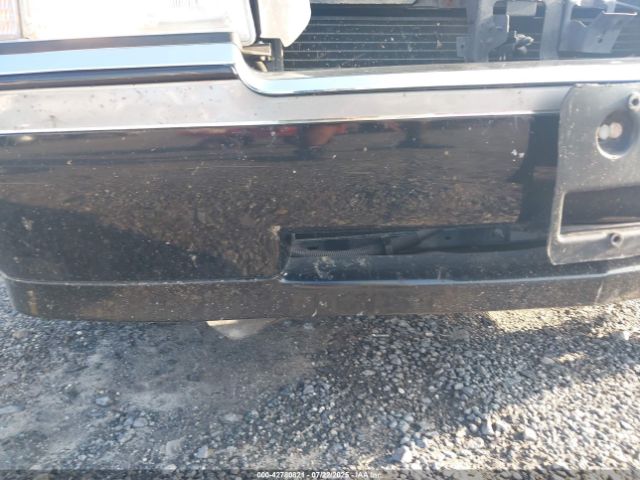 1994 CADILLAC ELDORADO 1G6EL12Y0RU611712 Photo 5