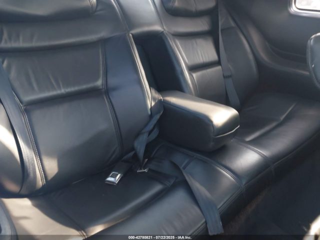 1994 CADILLAC ELDORADO 1G6EL12Y0RU611712 Photo 7