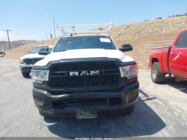 3C7WR4AJXNG142473 RAM 2022