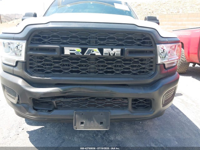 3C7WR4AJXNG142473 RAM 2022