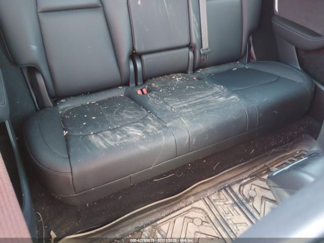 2024 TESLA MODEL Y 7SAYGDEE8RF161465 Photo 7