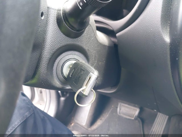 KIA gdi 2017 KNDJN2A27H7488237 Image 11