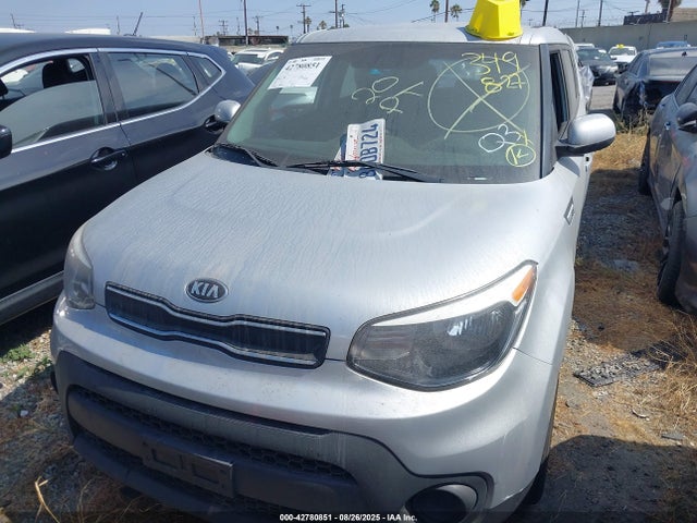 KIA gdi 2017 KNDJN2A27H7488237 Image 13