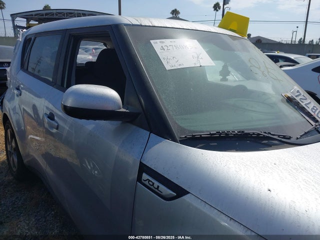 KIA gdi 2017 KNDJN2A27H7488237 Image 14