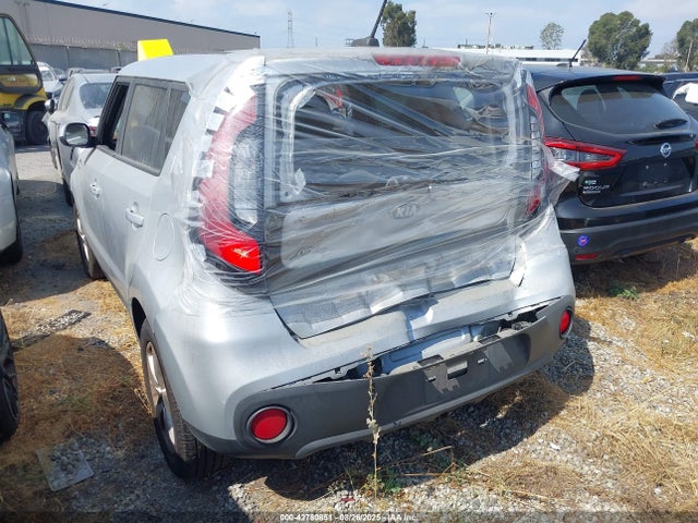 KIA gdi 2017 KNDJN2A27H7488237 Image 3
