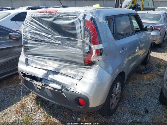 KIA gdi 2017 KNDJN2A27H7488237 Image 4