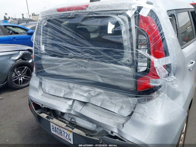 KIA gdi 2017 KNDJN2A27H7488237 Image 6