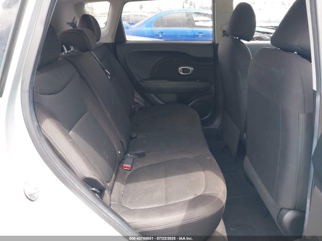 KIA gdi 2017 KNDJN2A27H7488237 Image 8