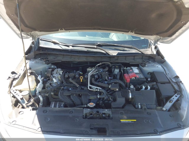 1N4BL4CWXPN360385 Nissan Altima