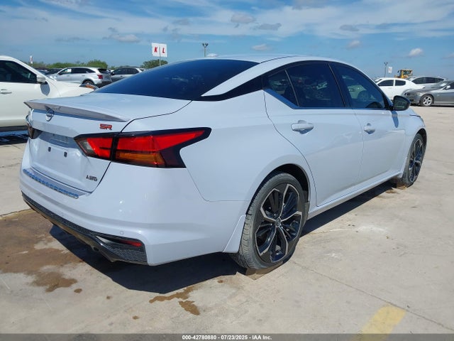 1N4BL4CWXPN360385 Nissan Altima