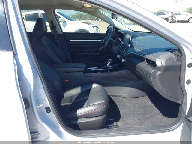 1N4BL4CWXPN360385 Nissan Altima