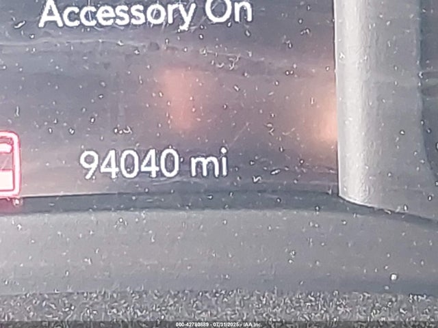 RAM 2020 2020 1C6SRFNT6LN356827 Image 15