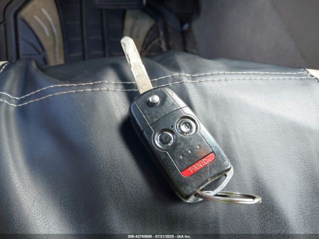 2008 ACURA RDX 5J8TB18268A000577 Photo 10