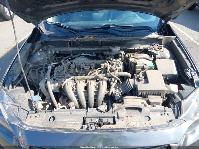 Mazda pe 2017 JM1DKFD71H0170434 Image 10