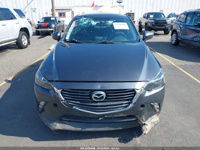Mazda pe 2017 JM1DKFD71H0170434 Image 13