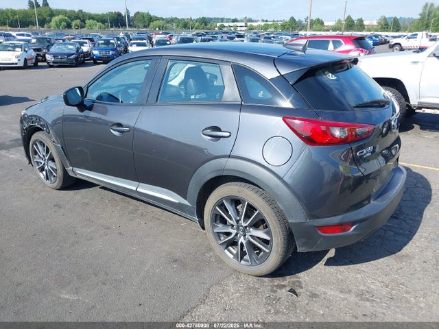 Mazda pe 2017 JM1DKFD71H0170434 Image 3