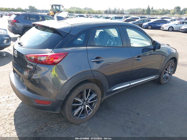 Mazda pe 2017 JM1DKFD71H0170434 Image 4