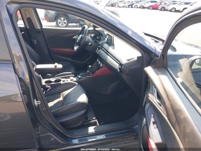 Mazda pe 2017 JM1DKFD71H0170434 Image 5