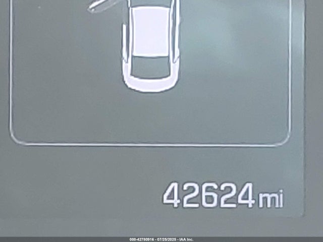 Hyundai Elantra 2017 5NPD84LF4HH148720 Image 16