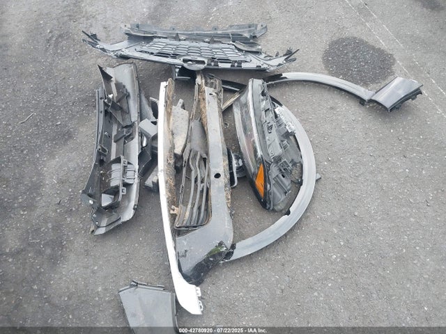 Honda x0b+ec5 2025 3GPKHWRM9SS501103 Image 12