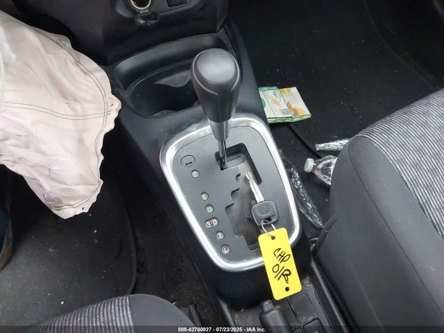Toyota 1nz-fe 2015 VNKJTUD38FA017341 Image 11
