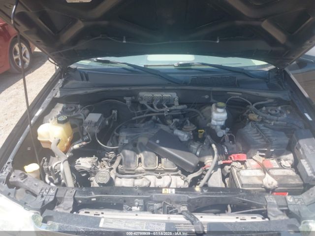 2008 FORD ESCAPE 1FMCU931X8KD76162 Photo 9