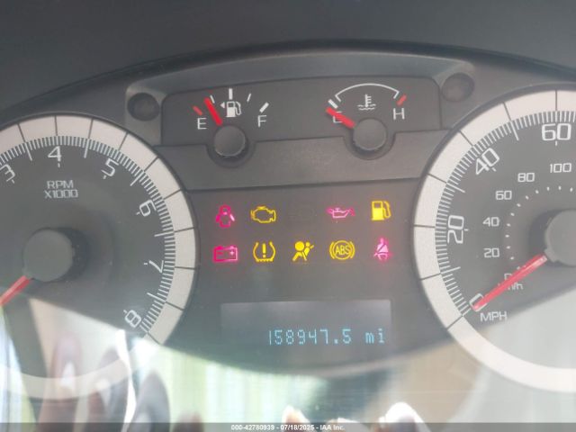 2008 FORD ESCAPE 1FMCU931X8KD76162 Photo 6