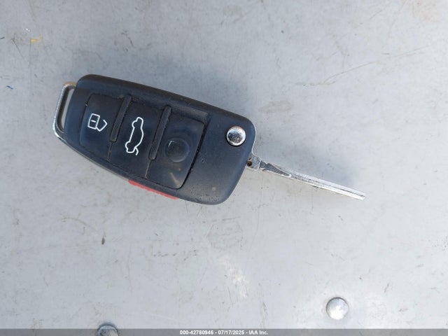 2015 AUDI A3 WAUACGFFXF1016030 Photo 10