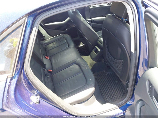 2015 AUDI A3 WAUACGFFXF1016030 Photo 7