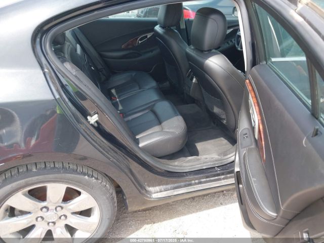 2012 BUICK LACROSSE 1G4GF5G32CF169198 Photo 7