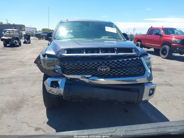 5TFUY5F10JX693362 Toyota 3ur-fe