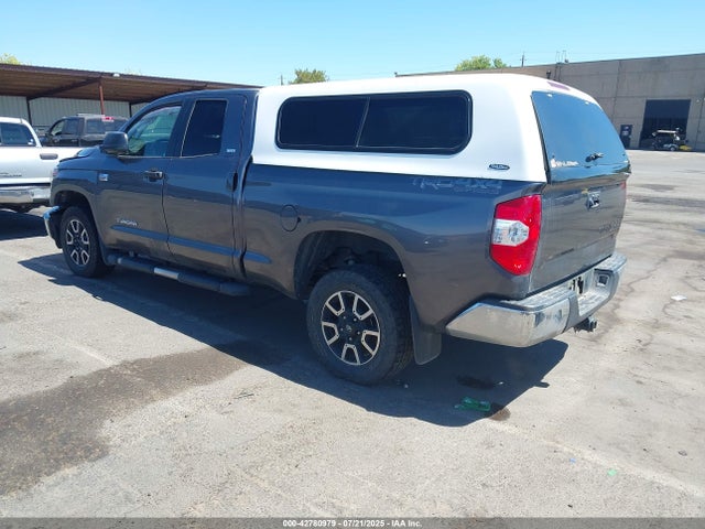 5TFUY5F10JX693362 Toyota 3ur-fe