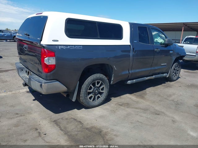 5TFUY5F10JX693362 Toyota 3ur-fe