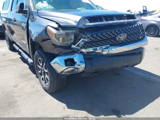 5TFUY5F10JX693362 Toyota 3ur-fe