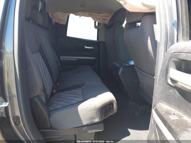 5TFUY5F10JX693362 Toyota 3ur-fe