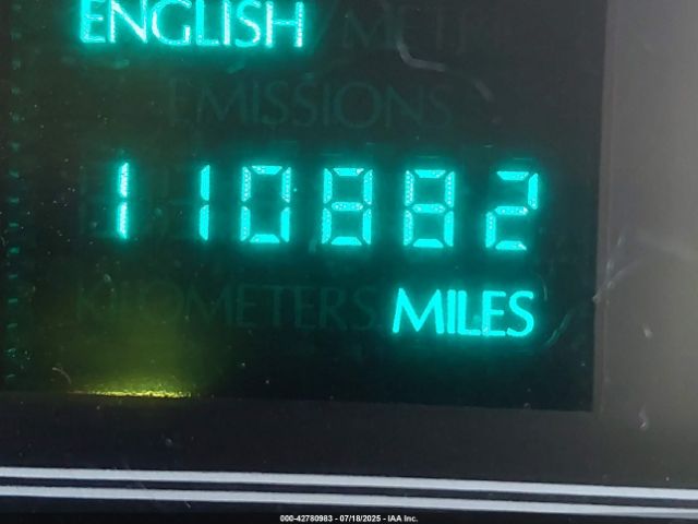 1993 CADILLAC DEVILLE 1G6CD53B5P4316981 Photo 6