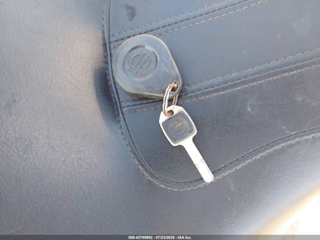 2018 HARLEY-DAVIDSON FLHCS 1HD1YBK17JC075081 Photo 10