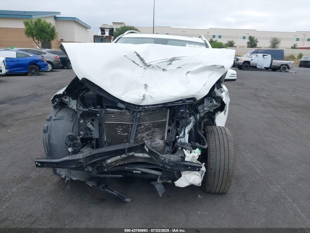 4JGDA5JB8FA618032 Mercedes-Benz 2015