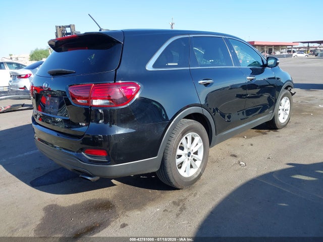 5XYPGDA55KG527315 KIA gdi lambda-ii