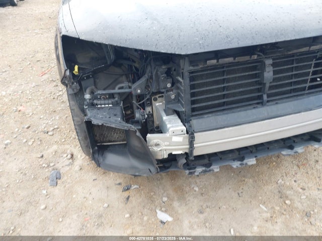 Audi Q7 2017 WA1VAAF7XHD034202 Image 19