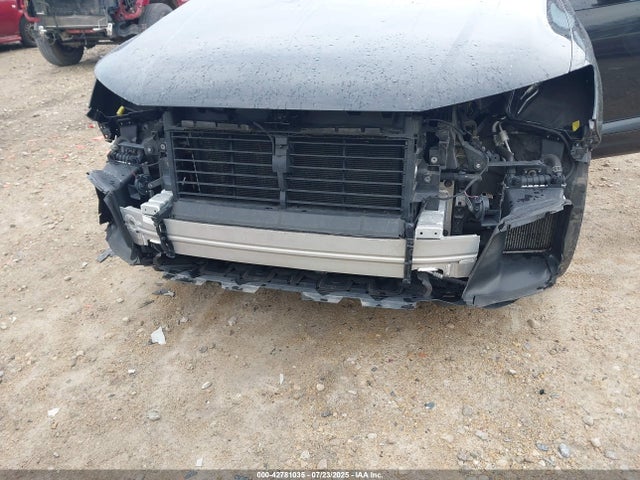 2017 AUDI Q7 WA1VAAF7XHD034202 Photo 5